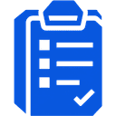 WMS Demo Logo